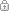  α
